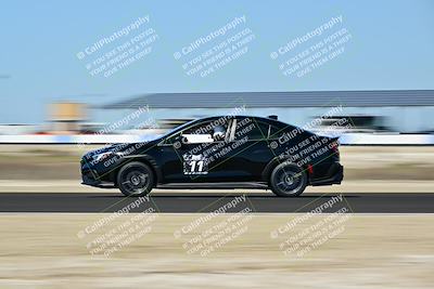 media/Mar-01-2025-Turn8 Trackdays (Sat) [[3bac13d0ad]]/Beginner/Session 2 (Turn 1)/